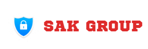 SAK Group